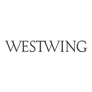 westwing