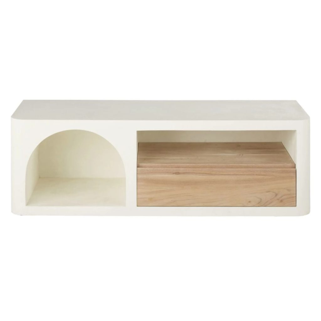 meuble-tv-niche-arrondie-mediterraneen