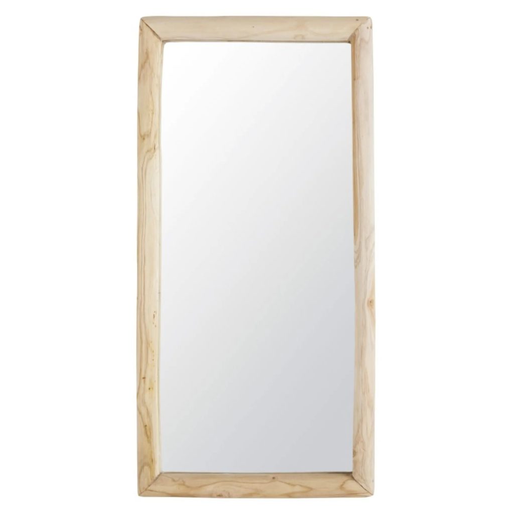 miroir-cadre-bois-bord-mer