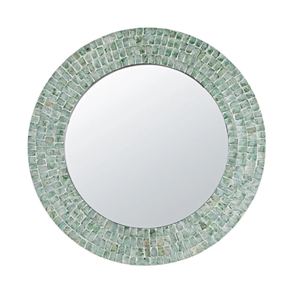 miroir-rond-bord-mer