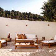 nouvelle-collection-jardin-kavehome
