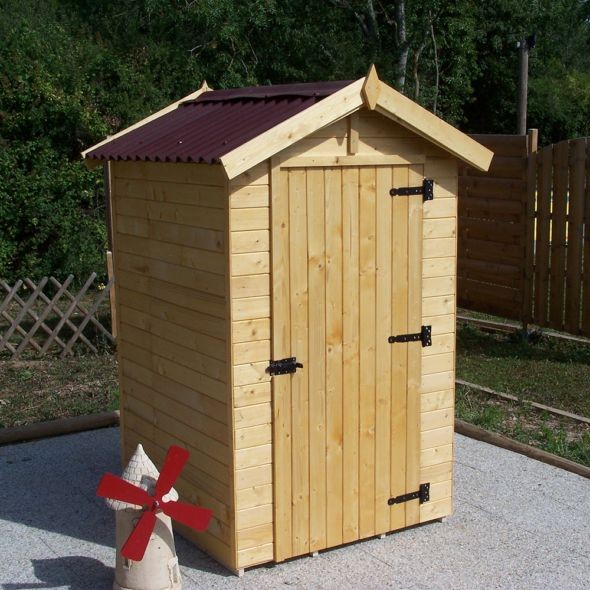 petit-abri-jardin-bois
