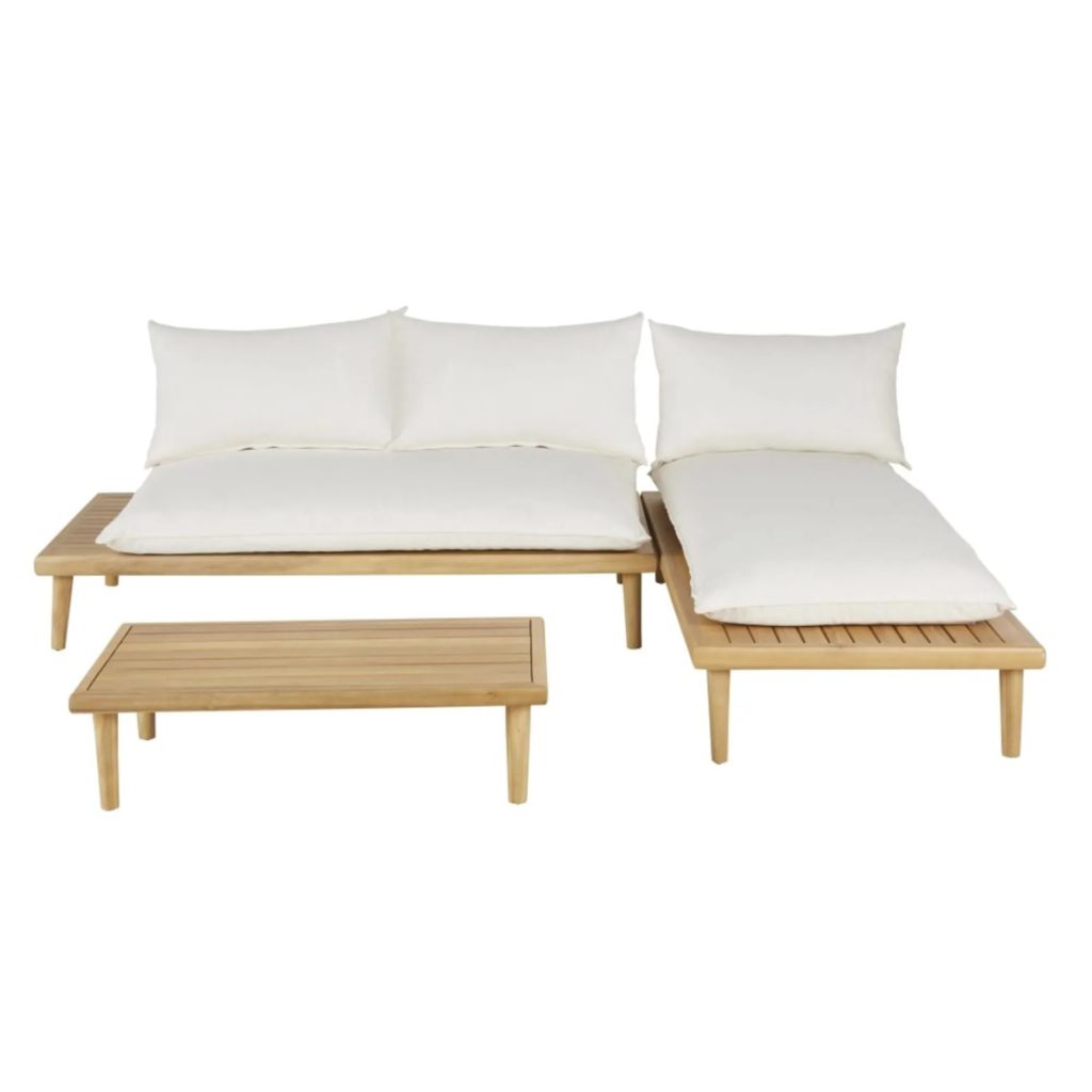 petit-salon-jardin-bois
