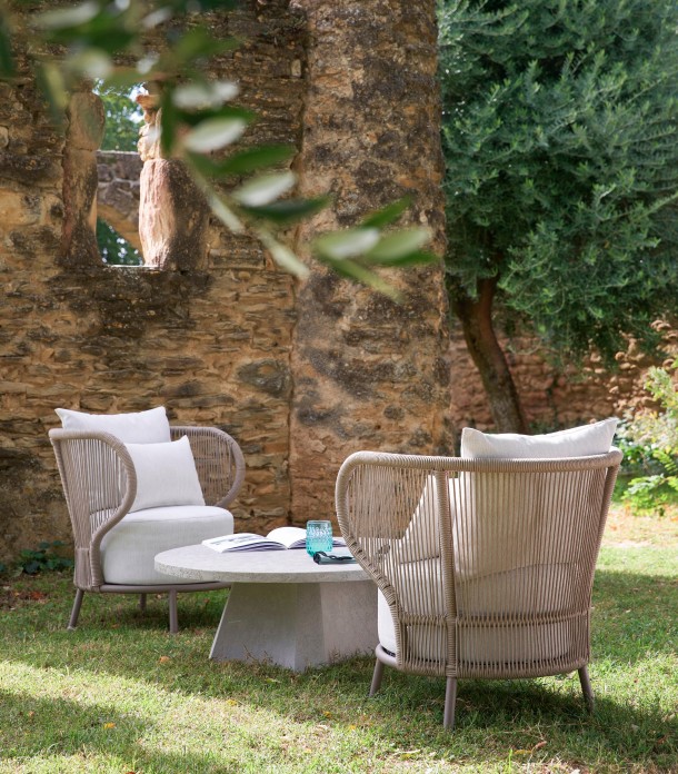 salon-jardin-ampm