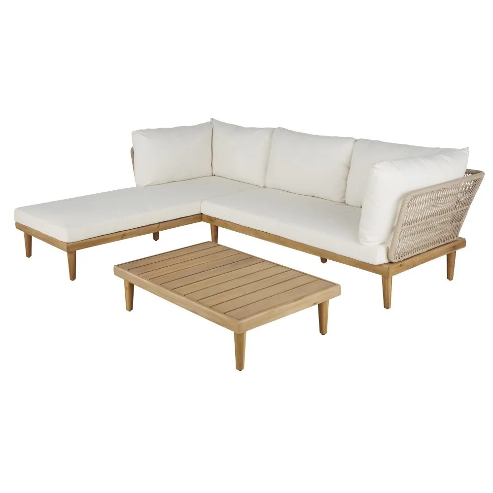salon-jardin-corde-bois