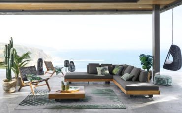 salon-jardin-porto-rico-mdm