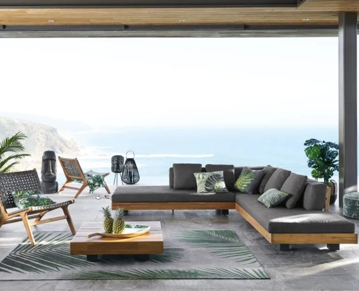 salon-jardin-porto-rico-mdm