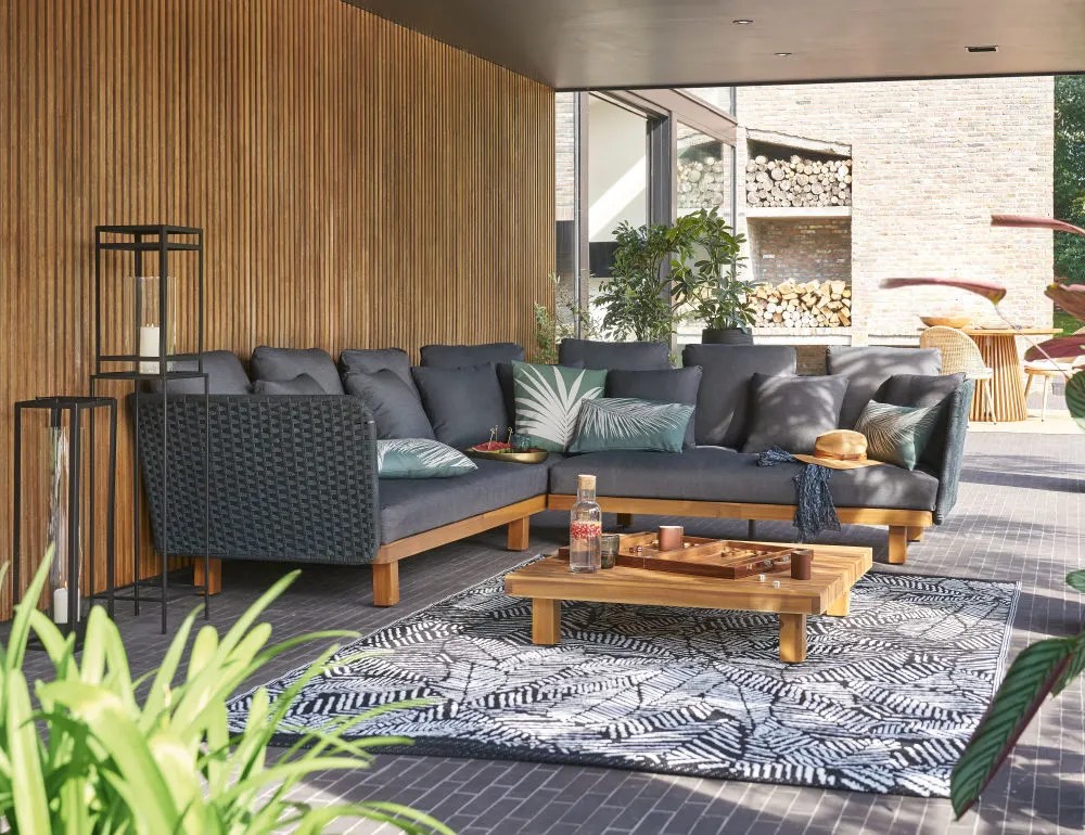 salon-jardin-resine-tressee