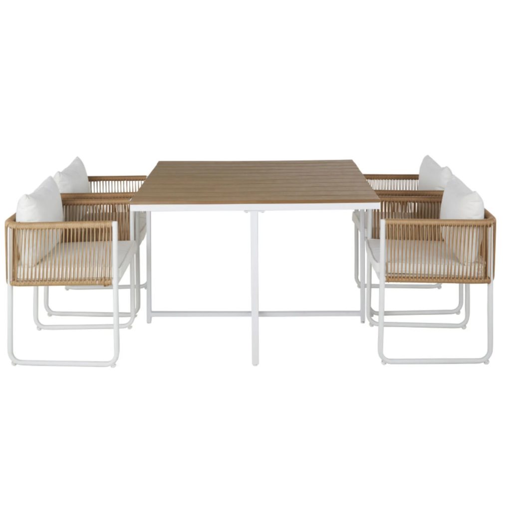 salon-jardin-table-composite