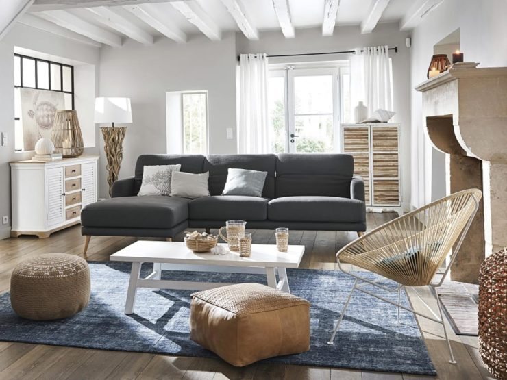 salon-bord-de-mer-chic-50-id-es-d-co-inspirantes-pour-votre-int-rieur