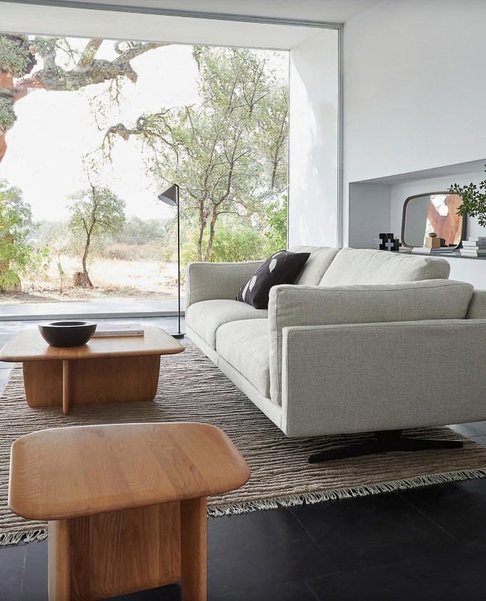 table-basse-ampm