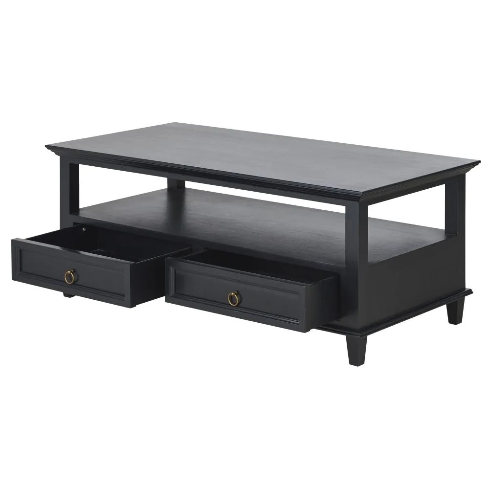 table-basse-vintage-rustique-noir