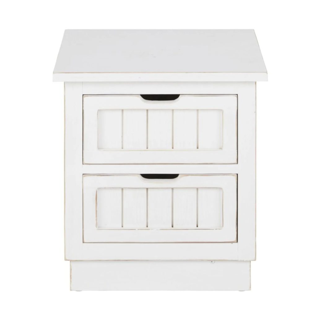 table-chevet-bord-mer