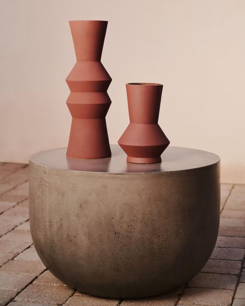 table-jardin-beton