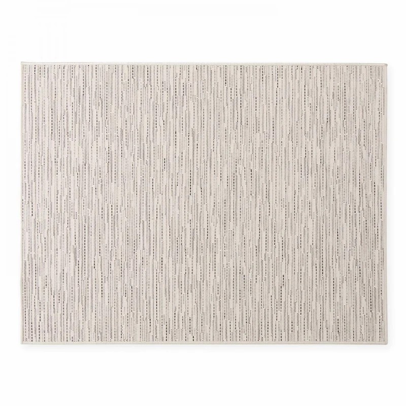 Tapis de Salon Chambre Design feuilles d'or Tapis décoratif à surface  rectangulaire,140X200cm - Cdiscount Maison