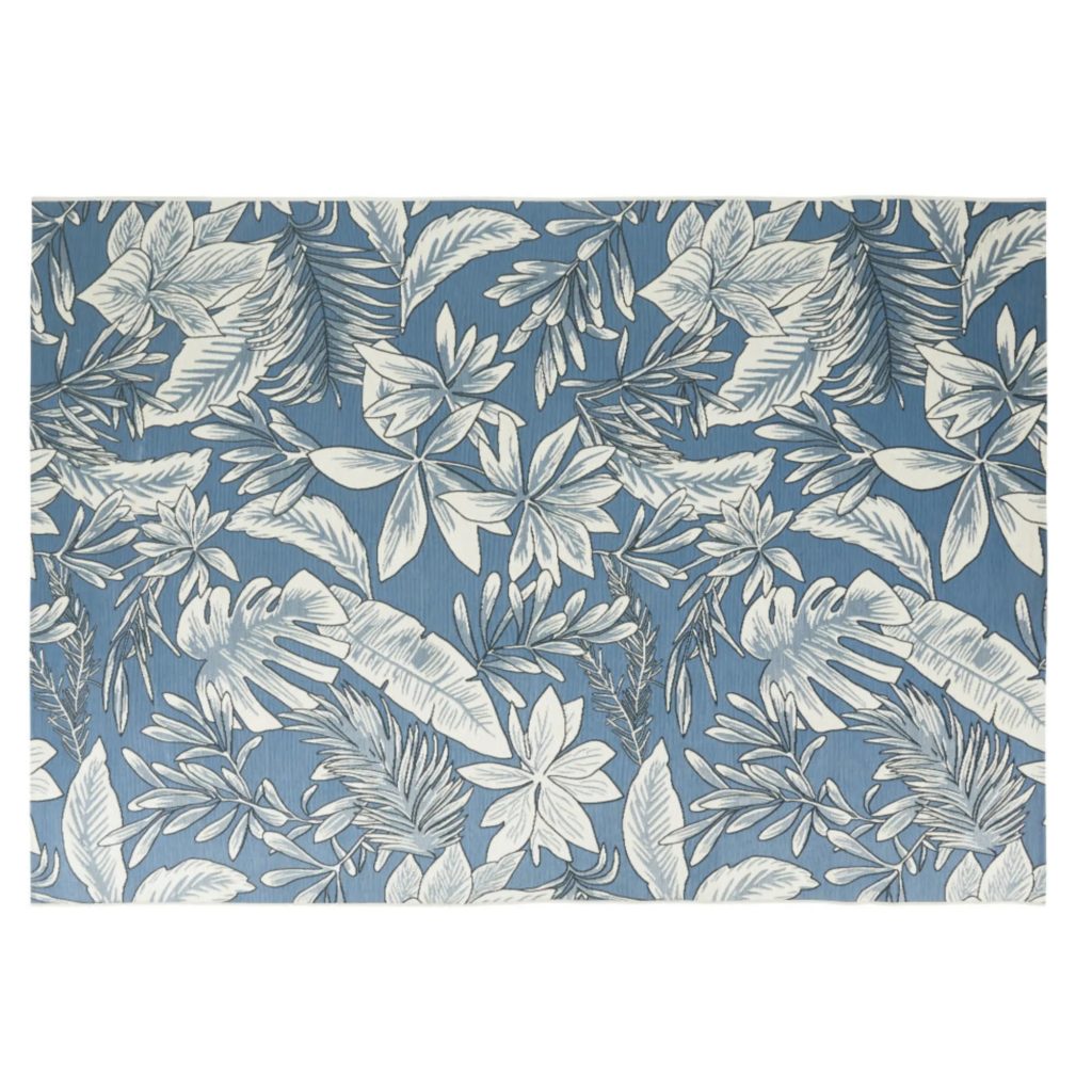 tapis-jardin-bleu