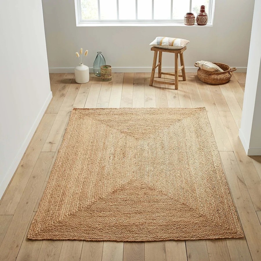 tapis-rectangulaire-jute