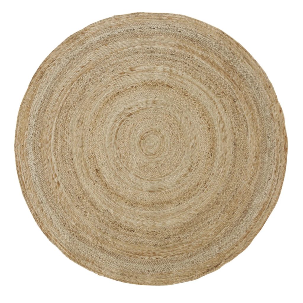 tapis-rond-jute