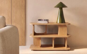 bibliotheque-basse-2026-2027
