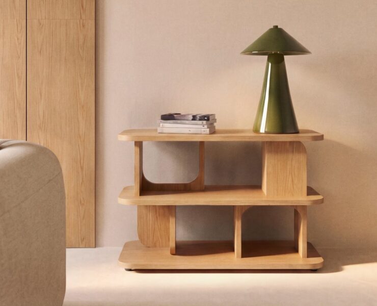 bibliotheque-basse-2026-2027