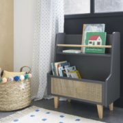 bibliotheque-enfant-maisons-monde