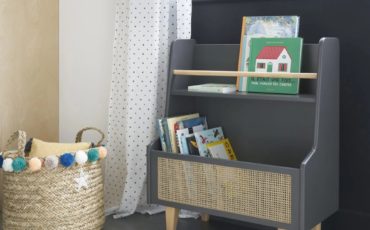 bibliotheque-enfant-maisons-monde