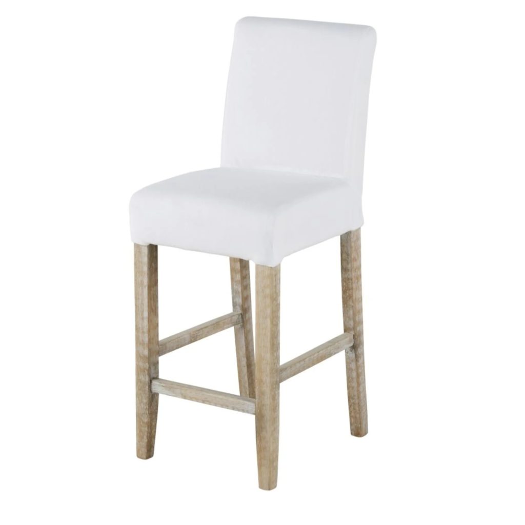 chaise-ilot-a-housser