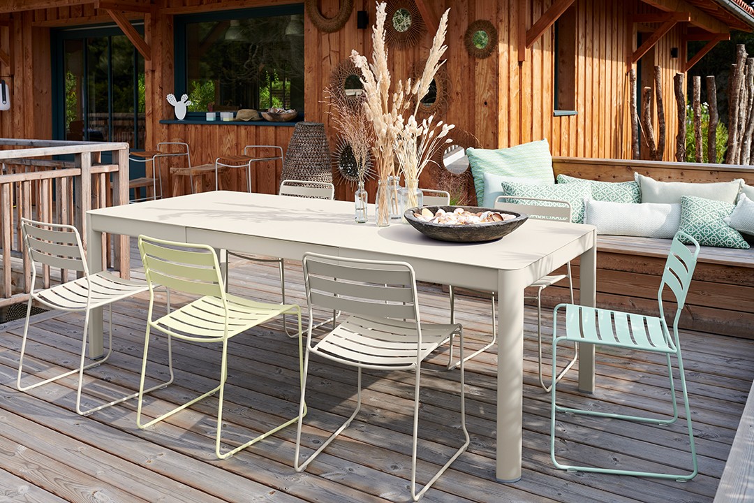 chaises-jardin-couleur