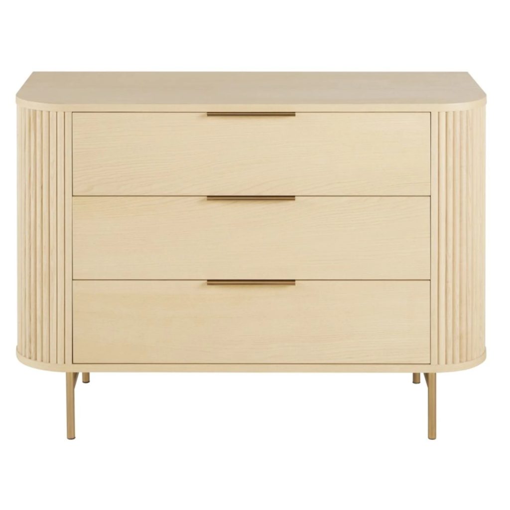 commode-arrondie