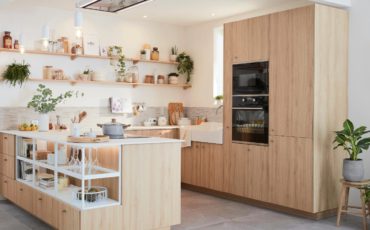 cuisine-rangements-idees