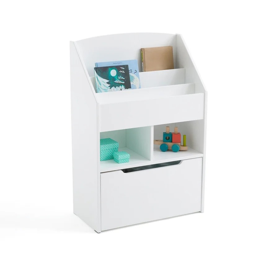 etagere-bibliotheque-enfant