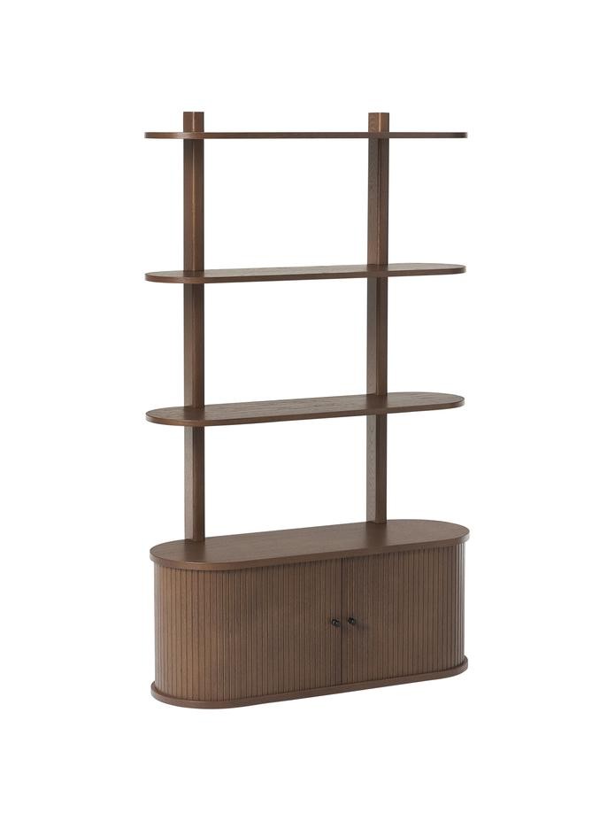 etagere-cannelee