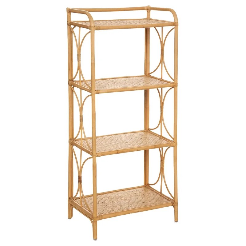etagere-rotin-atmsophera