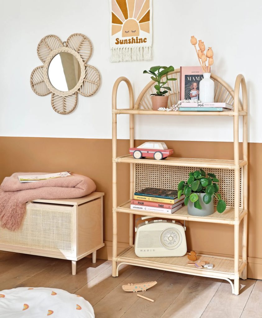 etagere-rotin-bebe-nfant