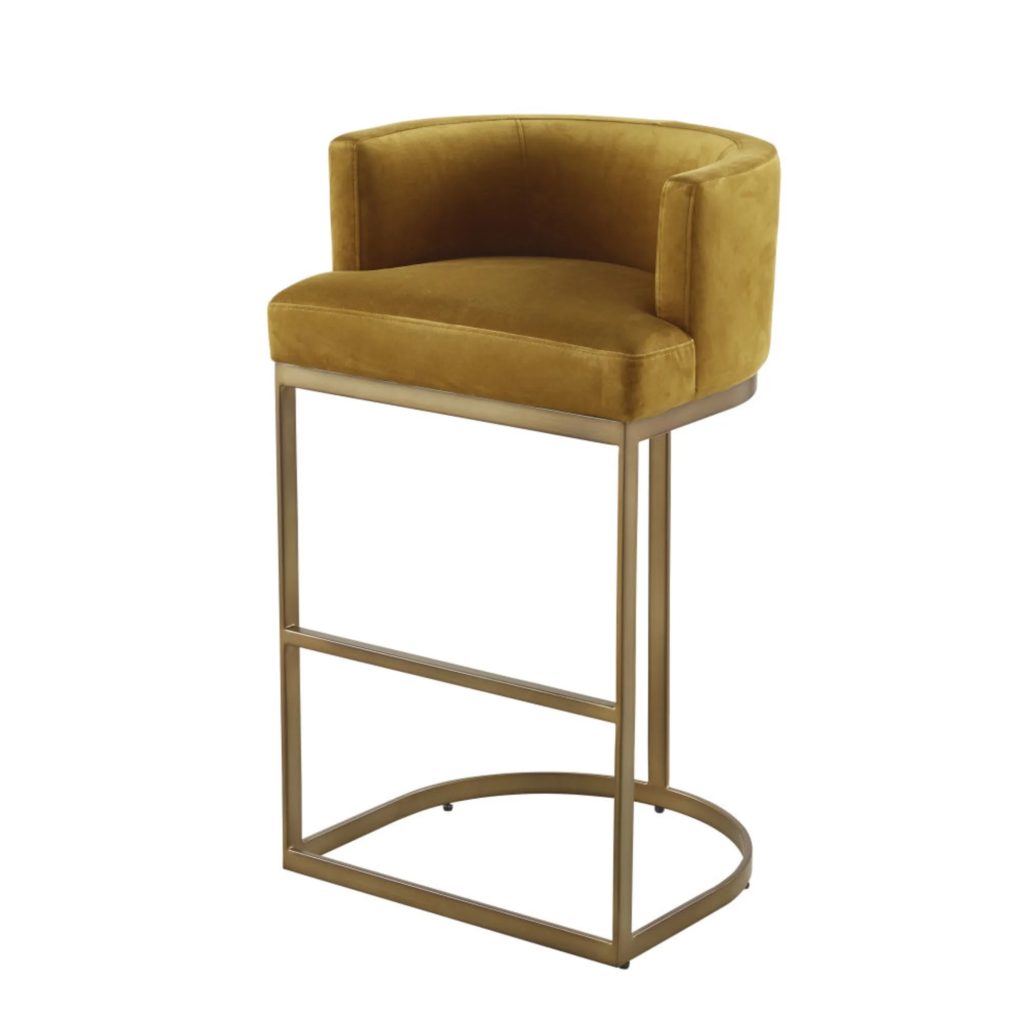 fauteuil-bar-vintage