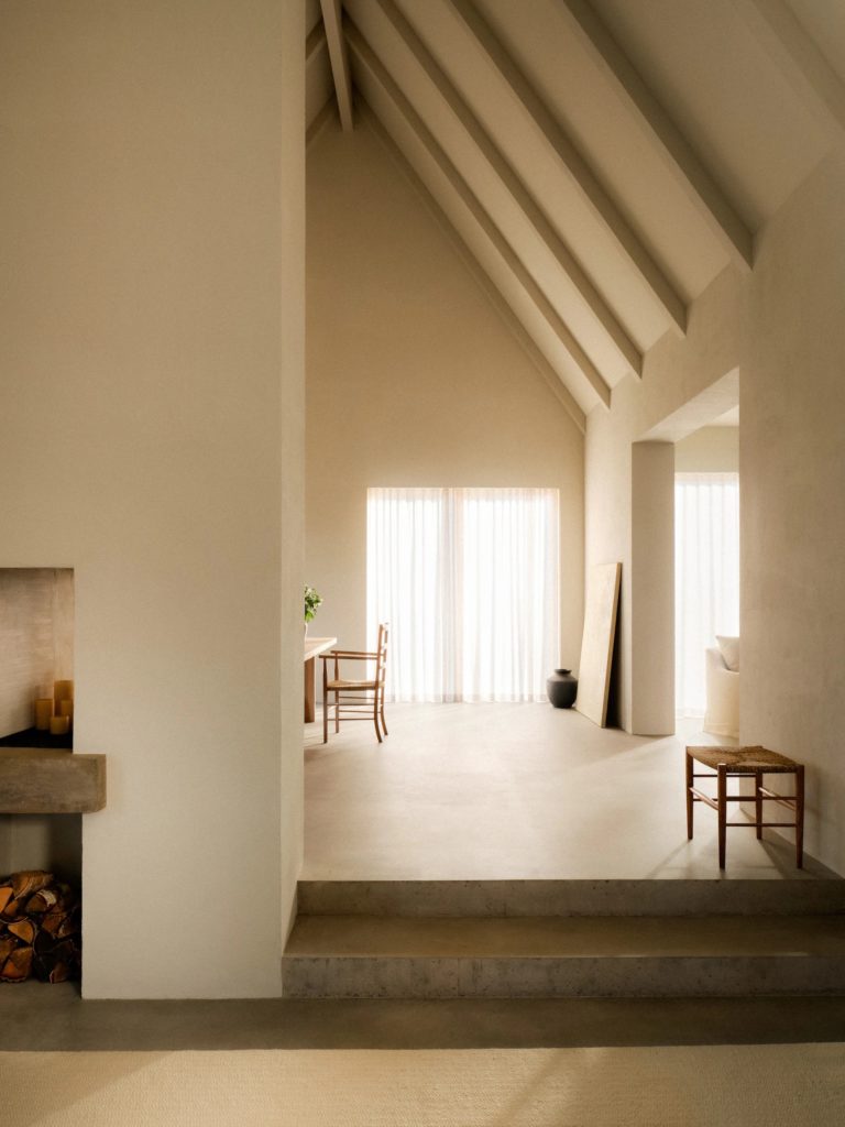 interieur-mediterraneen-minimaliste