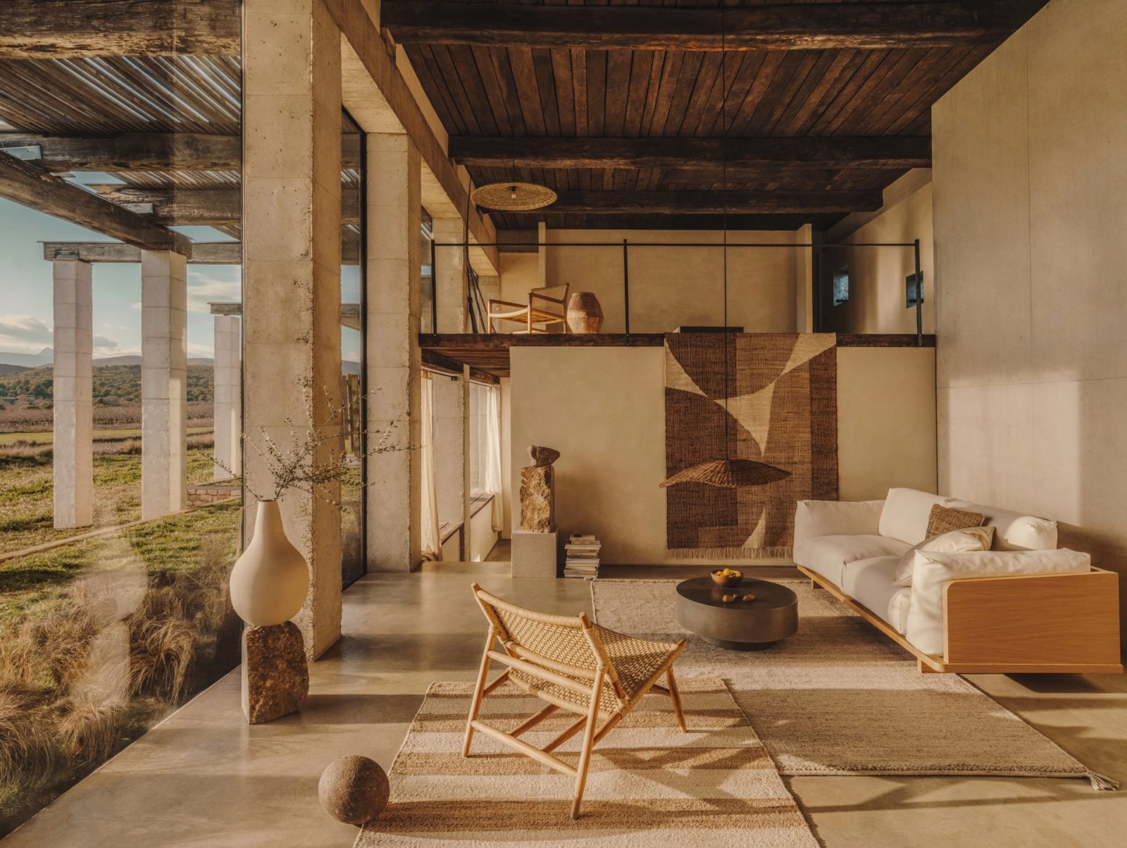 interieur-style-mediterraneen