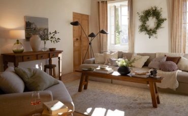 maison-campagne-idee-deco