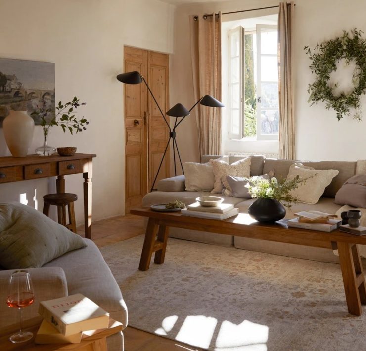 maison-campagne-idee-deco