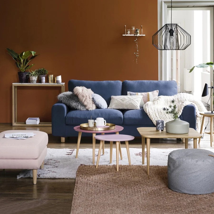 pouf-scandinave