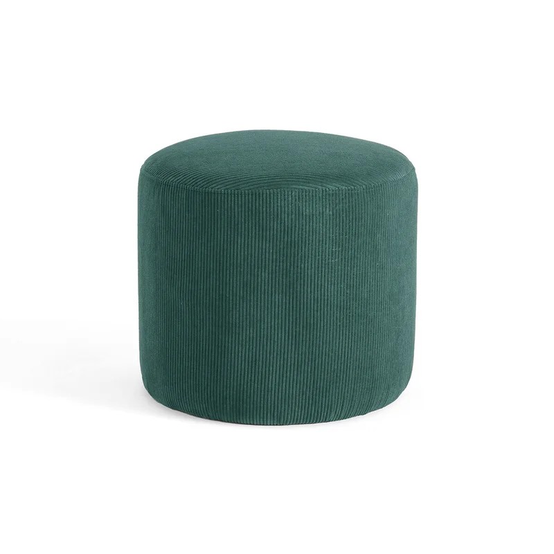 pouf-velours-cotele-laredoute