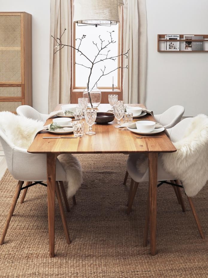 table-campagne-design-chic