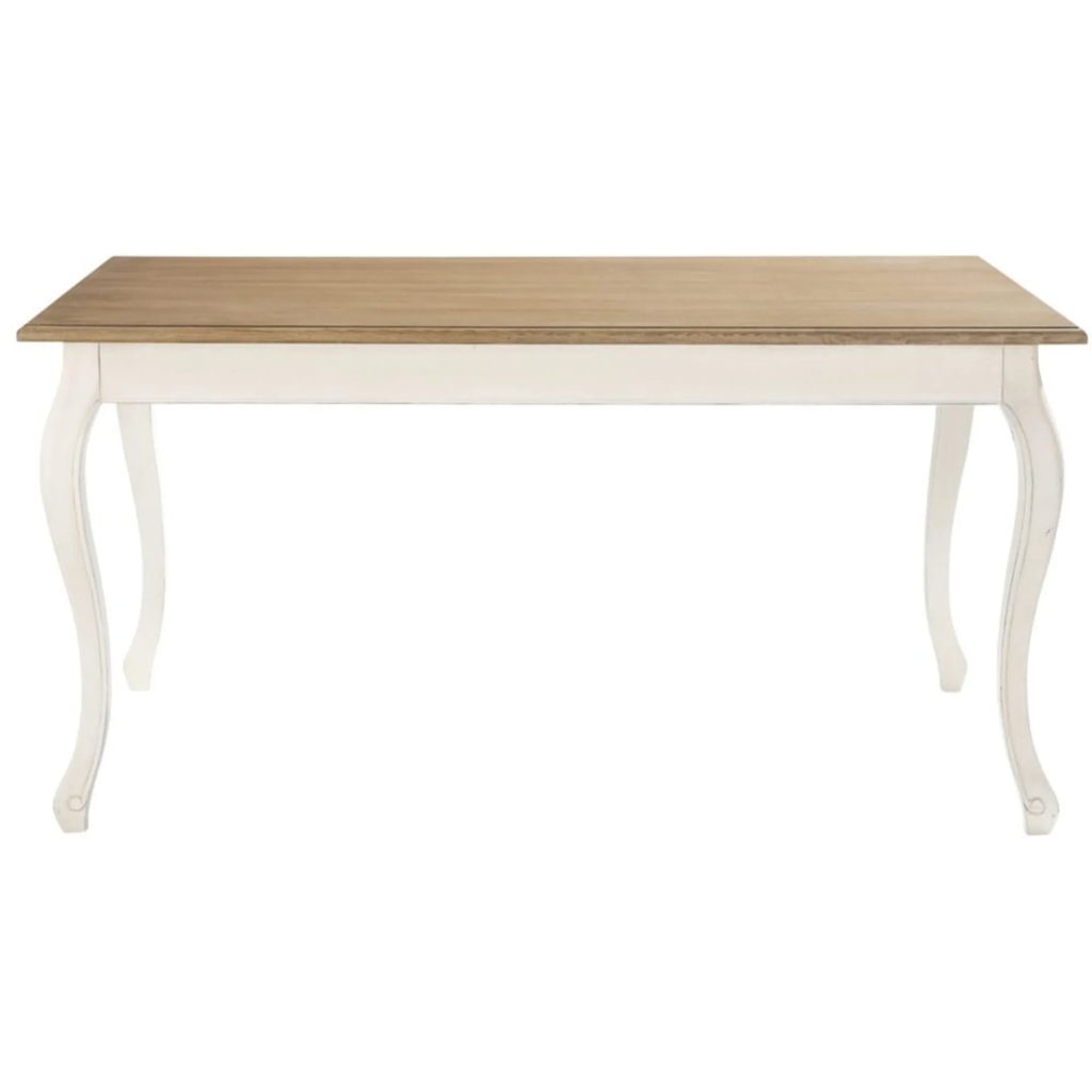 table-campagne-maisons-monde