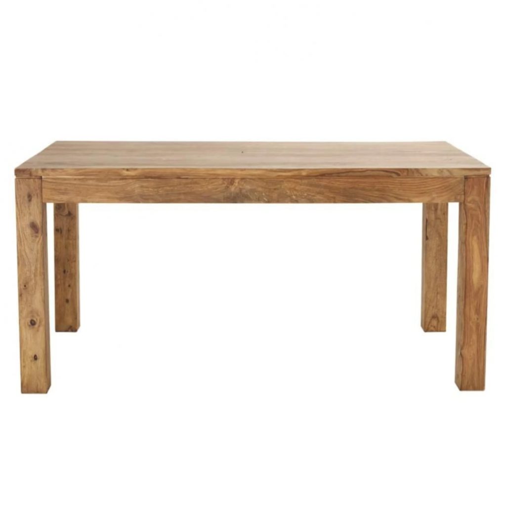 table-manger-bois-vieilli