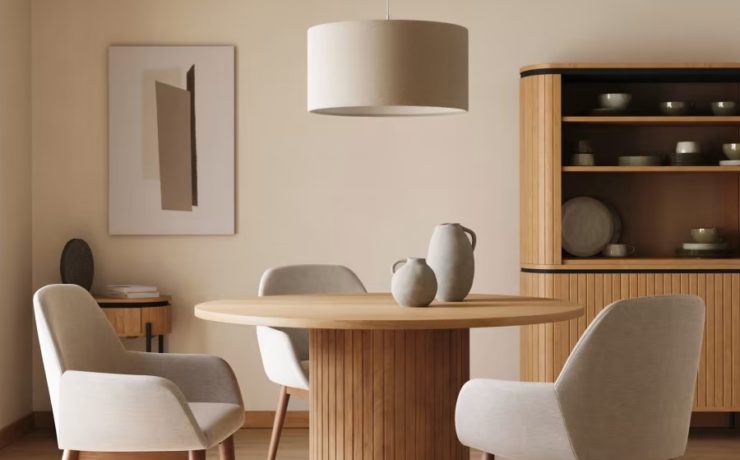 table-manger-pied-tasseaux