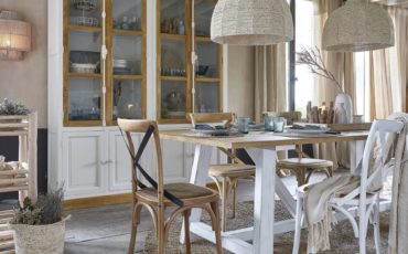 table-rectangle-campagne