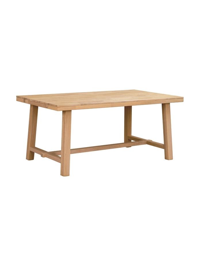 table-style-campagne-bois