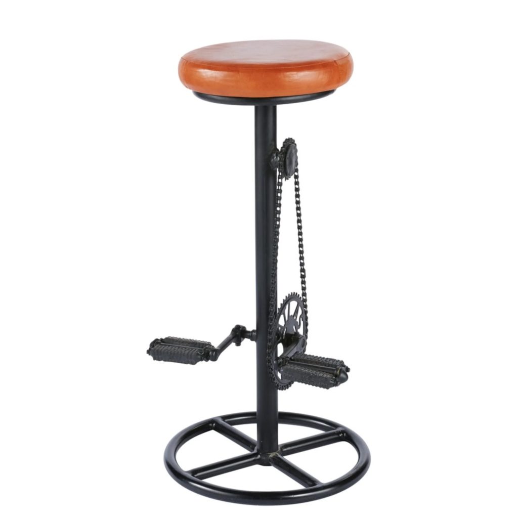 tabouret-bar-indus