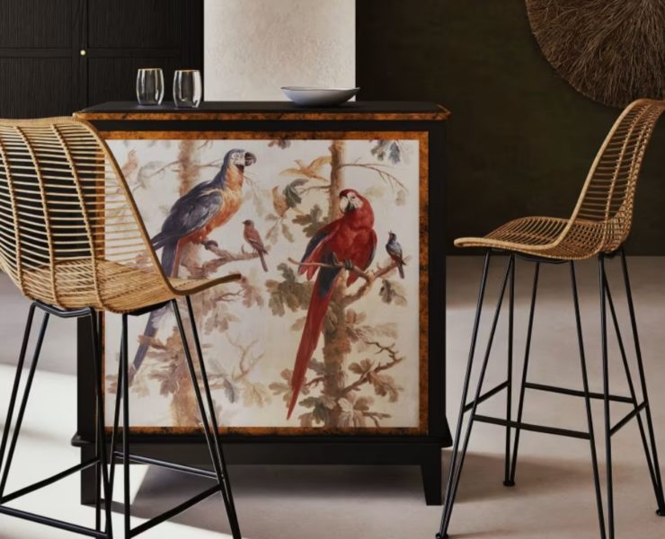 tabourets-bar-rotin-pitaya-maisons-monde