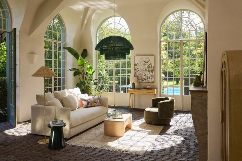 alternatives-maisons-monde